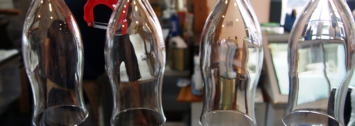 ワイングラスの画像