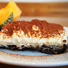 ティラミスの画像